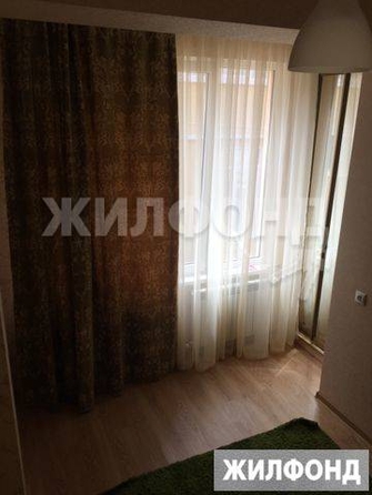 
   Продам 1-комнатную, 30 м², Орбитовская ул, 20/7Б

. Фото 3.