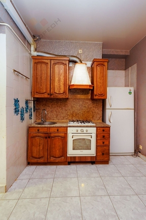 
   Продам 3-комнатную, 84 м², Зиповская ул, 20

. Фото 19.