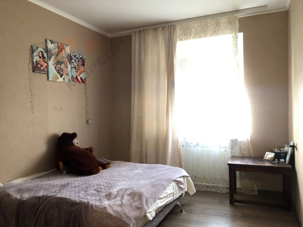 
   Продам 3-комнатную, 70.6 м², Садовая ул, 5/1

. Фото 10.