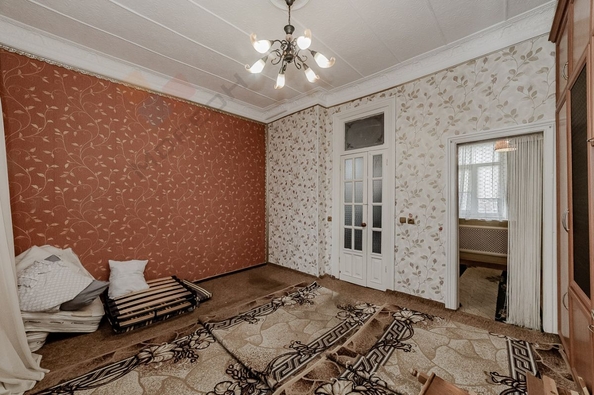 
   Продам 3-комнатную, 55.3 м², Щорса ул, 3

. Фото 6.