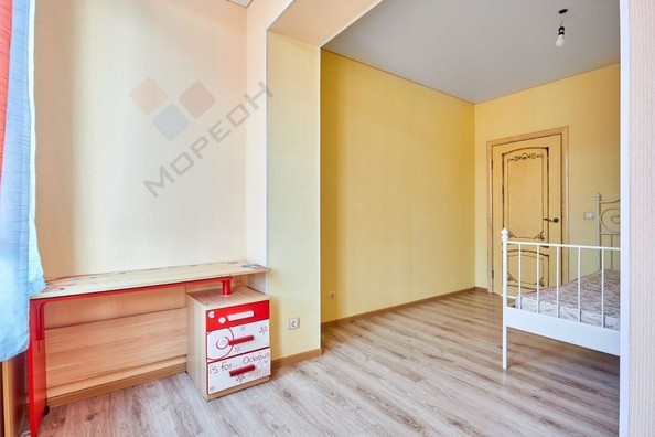 
   Продам 2-комнатную, 62.1 м², Дунаевского И.И. ул, 26

. Фото 11.