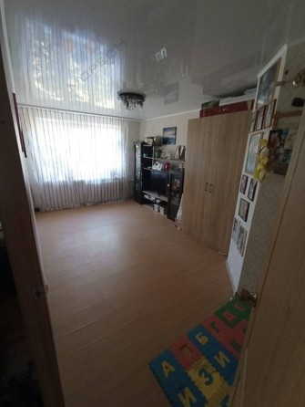 
   Продам 2-комнатную, 50.9 м², Дмитрия Благоева ул, 8

. Фото 5.