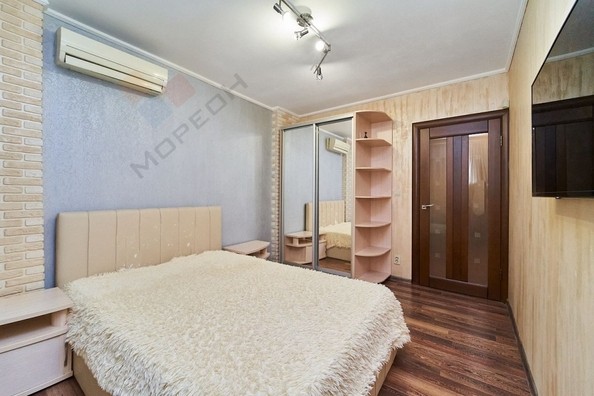 
   Продам 3-комнатную, 67.3 м², Дзержинского ул, 211

. Фото 10.