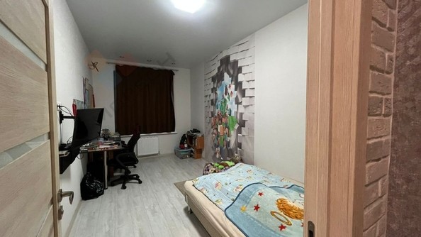 
   Продам 2-комнатную, 63.7 м², Веронская ул, 18

. Фото 11.