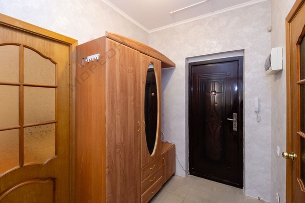 
   Продам 1-комнатную, 40 м², Тюляева ул, 4/1

. Фото 21.