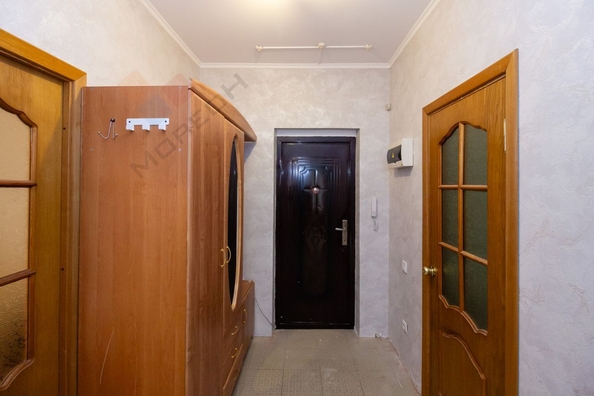 
   Продам 1-комнатную, 40 м², Тюляева ул, 4/1

. Фото 22.