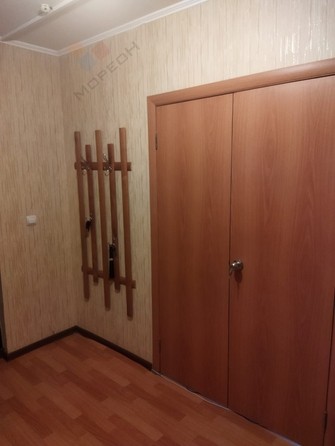 
   Продам 2-комнатную, 62.3 м², Академика Лукьяненко П.П. ул, 12/1

. Фото 9.