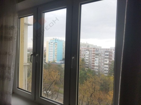 
   Продам 2-комнатную, 62.3 м², Академика Лукьяненко П.П. ул, 12/1

. Фото 11.