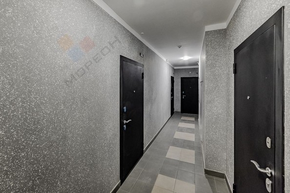 
   Продам 1-комнатную, 34.7 м², Константина Гондаря ул, 103к1

. Фото 12.