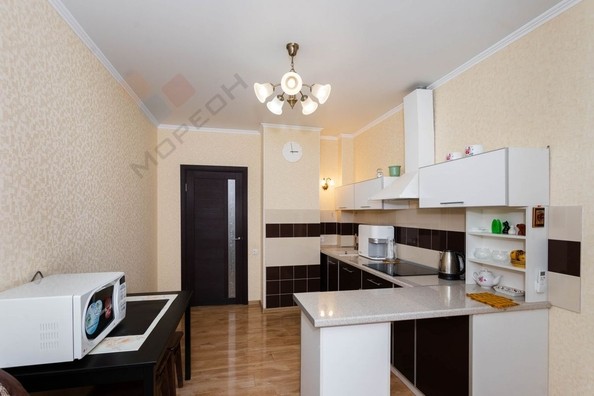 
   Продам 2-комнатную, 59.3 м², Восточно-Кругликовская ул, 22/2

. Фото 2.