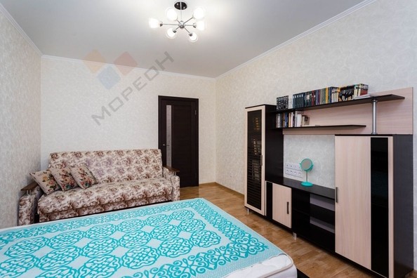 
   Продам 2-комнатную, 59.3 м², Восточно-Кругликовская ул, 22/2

. Фото 7.