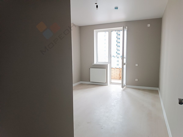 
   Продам 2-комнатную, 71 м², Сормовская ул, 1/6

. Фото 7.