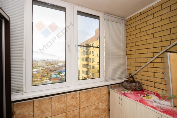 
   Продам 2-комнатную, 90.5 м², Бородинская ул, 10

. Фото 3.