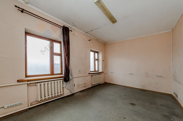 
   Продам дом, 419.2 м², Краснодар

. Фото 8.