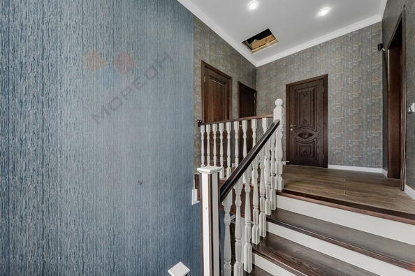 
   Продам дом, 153.5 м², Краснодар

. Фото 4.