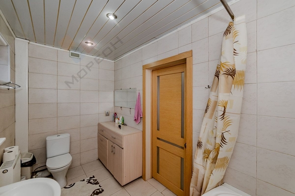 
   Продам дом, 131 м², Краснодар

. Фото 38.