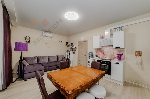 
   Продам дом, 118 м², Краснодар

. Фото 6.