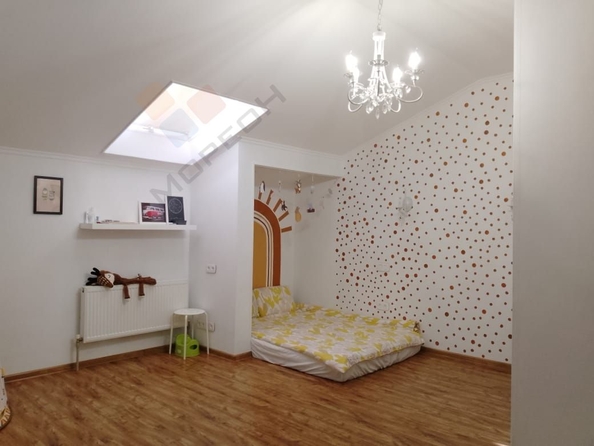 
   Продам дом, 147.7 м², Краснодар

. Фото 13.