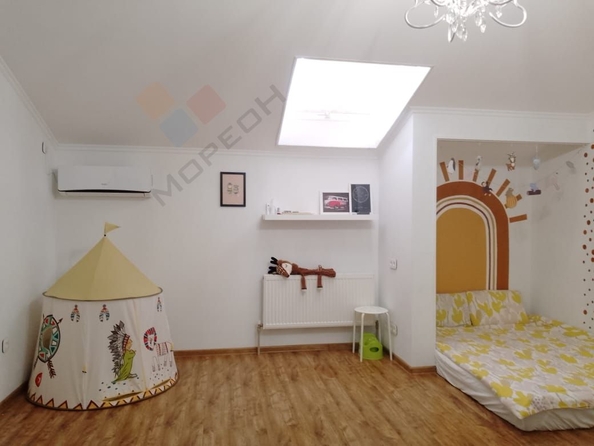 
   Продам дом, 147.7 м², Краснодар

. Фото 14.