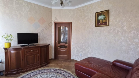 
   Продам дом, 128 м², Краснодар

. Фото 12.