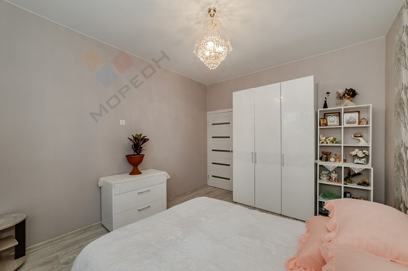 
   Продам дом, 118 м², Краснодар

. Фото 3.