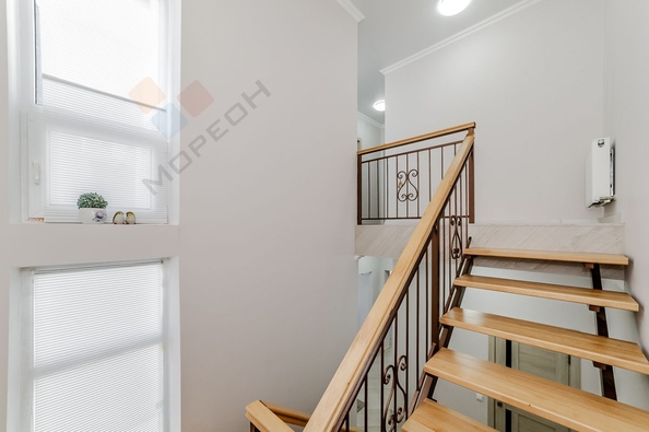 
   Продам дом, 127 м², Краснодар

. Фото 38.