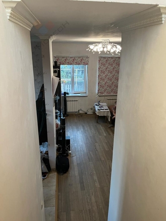 
   Продам дом, 120 м², Краснодар

. Фото 17.