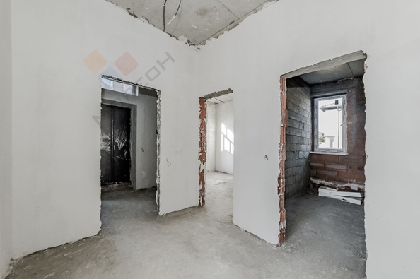 
   Продам дом, 155 м², Краснодар

. Фото 29.