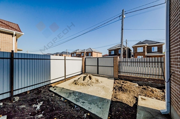 
   Продам дом, 150 м², Краснодар

. Фото 6.