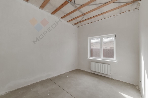 
   Продам дом, 95 м², Краснодар

. Фото 13.