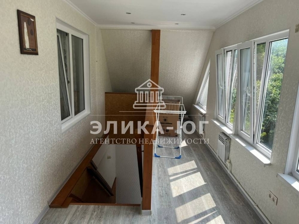 
  Продается дом, 150 м², поселок городского типа Джубга
. Фото 14.