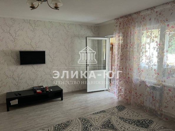 
  Продается дом 150 м². Фото 9.