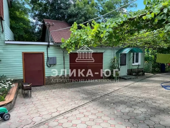 
  Продается дом 150 м². Фото 3.