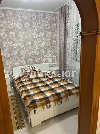 
  Продается дом 150 м². Фото 11.