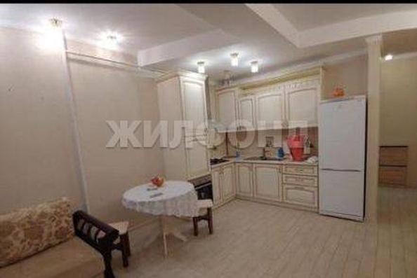 
   Продам 1-комнатную, 38 м², Транспортная ул, 78/30

. Фото 7.