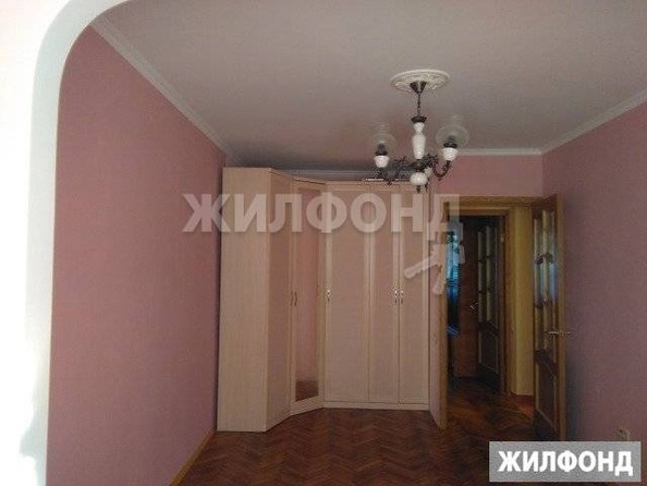 
   Продам 2-комнатную, 50 м², Тимирязева ул, 2

. Фото 2.