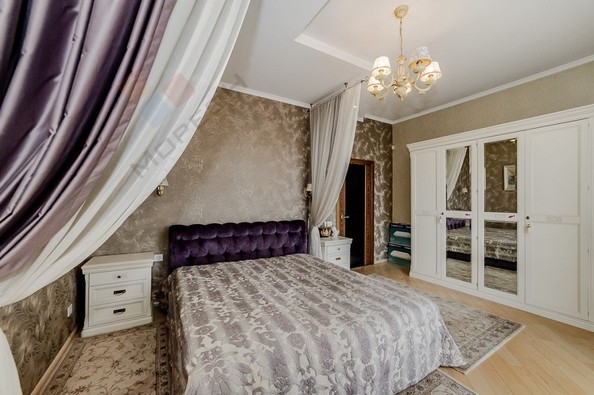 
   Продам дом, 330 м², Краснодар

. Фото 8.