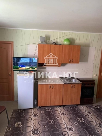 
   Продам 2-комнатную, 30.2 м², 2-й мкр

. Фото 3.