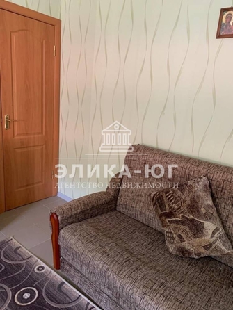 
   Продам 2-комнатную, 30.2 м², 2-й мкр

. Фото 5.