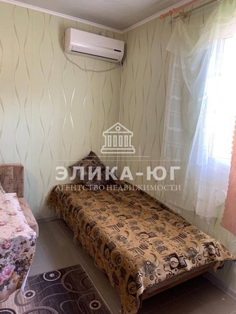 
   Продам 2-комнатную, 30.2 м², 2-й мкр

. Фото 2.