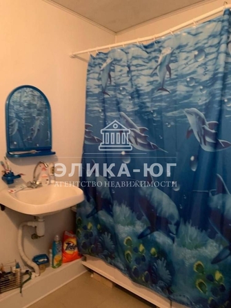 
   Продам 2-комнатную, 30.2 м², 2-й мкр

. Фото 11.