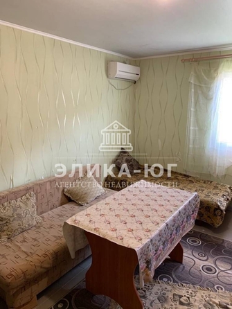 
  Продается апартамент 30.2 м². Фото 1.