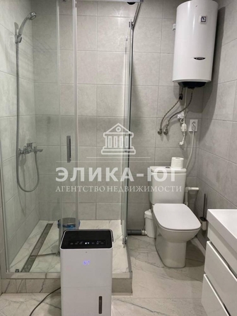
  Продается 1-комнатный апартамент, 24 м², Октябрьский пер
. Фото 4.
