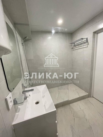 
  Продается 1-комн. квартира, 24 м², Октябрьский пер
. Фото 9.