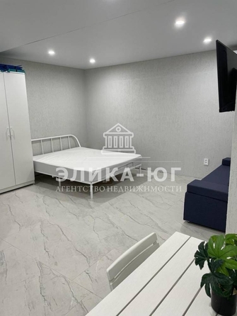 
  Продается 1-комнатный апартамент, 24 м², Октябрьский пер
. Фото 3.