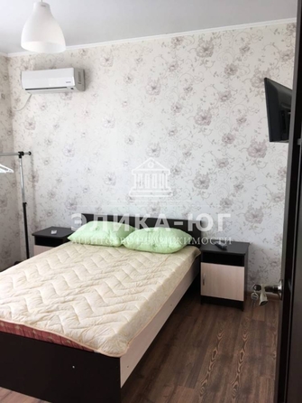 
   Продам гостиницу, 400 м², Советская ул

. Фото 7.