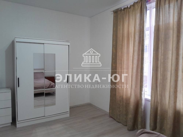 
  Продается дом 225 м². Фото 12.