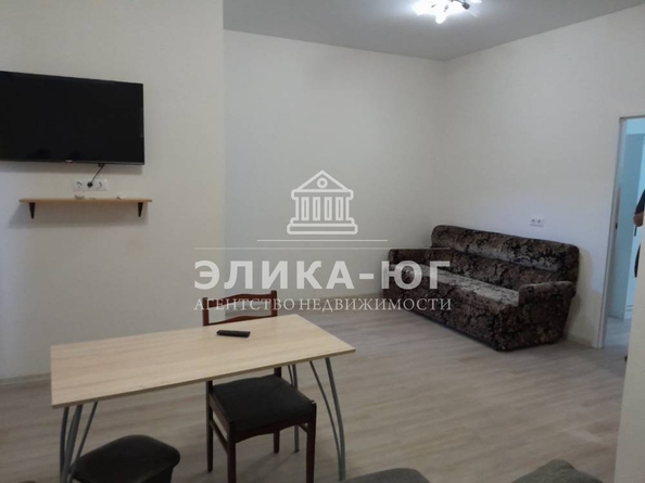 
  Продается дом 225 м². Фото 13.