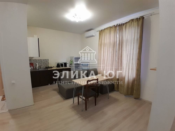 
  Продается дом 225 м². Фото 14.
