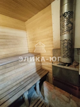 
  Продается дом 225 м². Фото 21.
